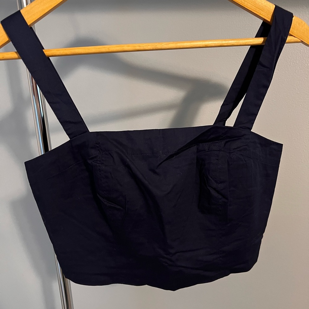 Jason Wu New Without Tag Size S - image 1